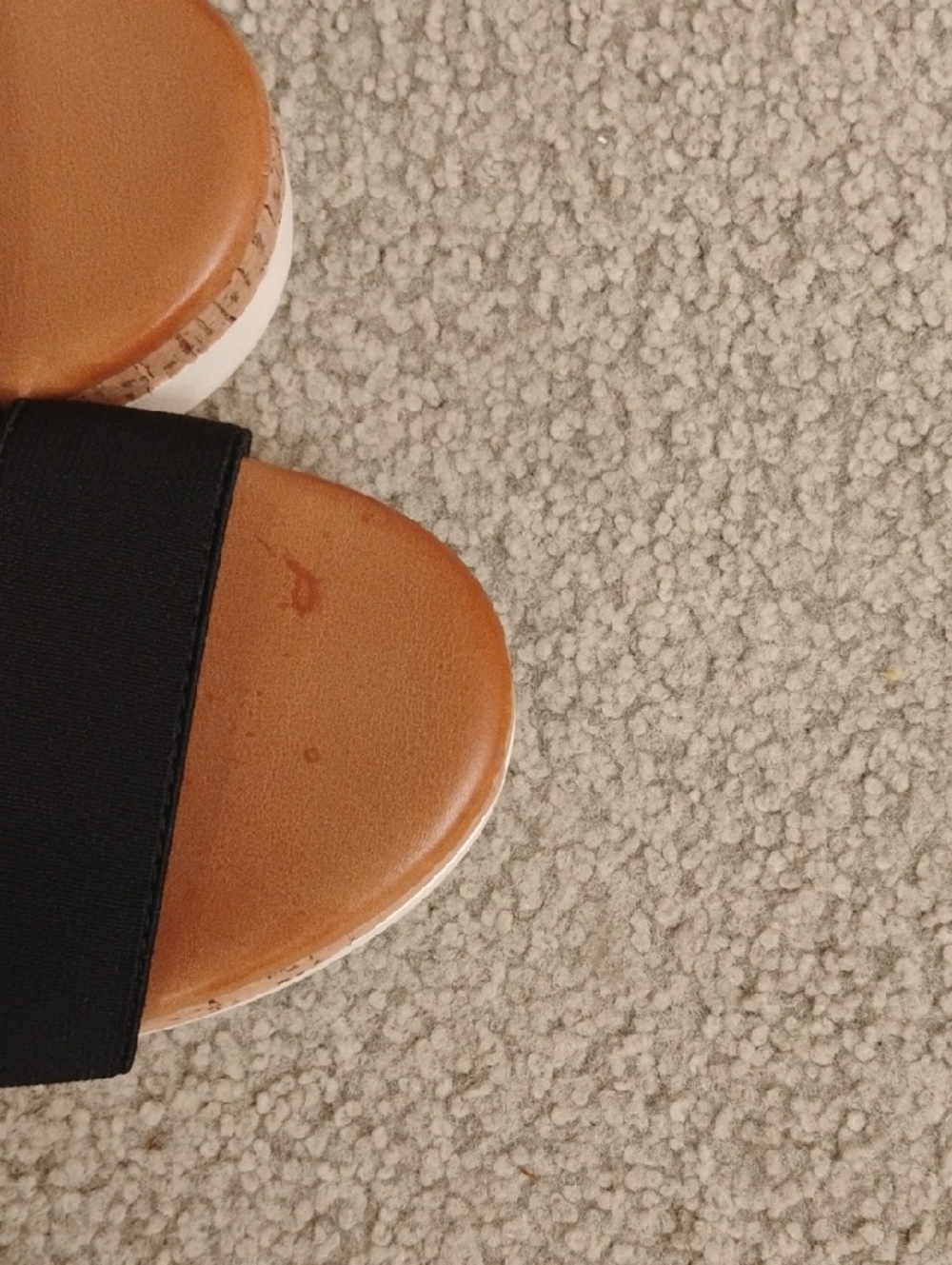 Sandals - Picture 3 of 5